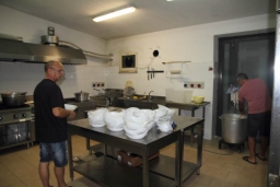 Raduno Terme Vigliatore 0043.JPG